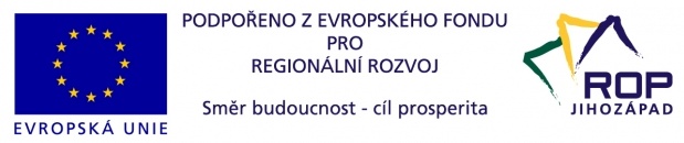 logo_rop