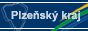 logo_plzensky_kraj