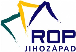 logo_rop-300x205