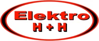 Elektro H+H, s.r.o., Plzeň