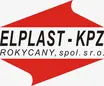 ELPLAST - KPZ
