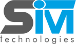 SIM technologie