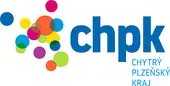 Chytrý Plzeňský kraj