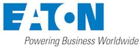 EATON
