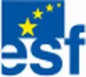 Projekty ESF