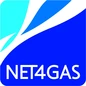 NET4GAS