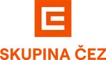 ČEZ kde jinde 2