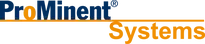 ProMinent