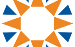 3. místo v krajském kole soutěže ve finanční gramotnosti