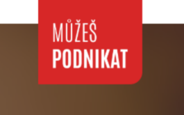 Seminář "Můžeš podnikat"