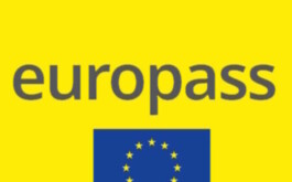 Europassy 2025/2026
