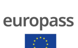 Europassy 2025/2026