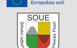 Rozvoj školy 2025 -2028, modernizace a zkvalitňování vzdělávání