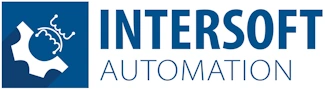 INTERSOFT - Automation s.r.o.